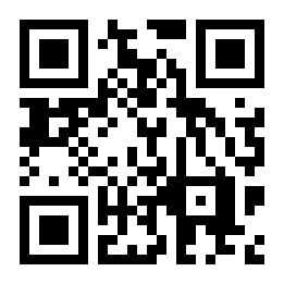 怪物竞技场二维码