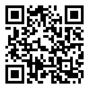 姐姐直播视频免费二维码