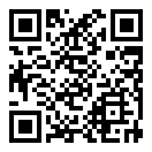 兔喜生活二维码