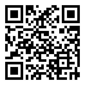 彼得比尔特卡车模拟器二维码