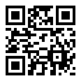 文字美图秀二维码