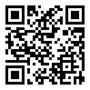 王者荣耀亚运版二维码