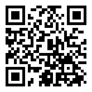 扫描全能王二维码