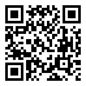 奈的教育日记手机版二维码