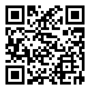 死神羈絆之刃二维码