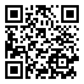 银河掌控国际版二维码