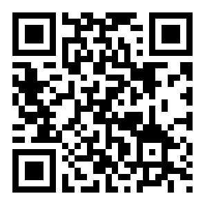 谁是爸爸二维码