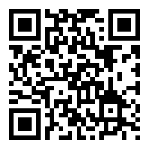 植物大战僵尸蓝瓢瓢fly融合版二维码