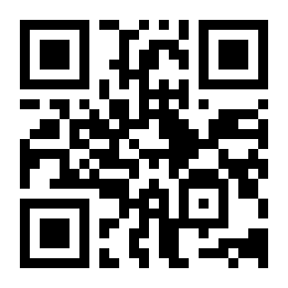 tti战斗大师二维码