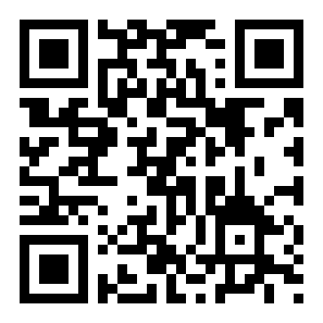 方格音乐手机版二维码