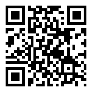 西游记悟空神话二维码