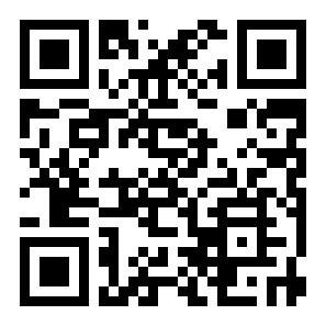 飙速车神天堂二维码