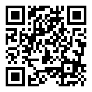 旅游教练公路驾驶二维码