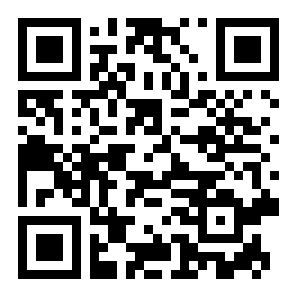 创世之源二维码