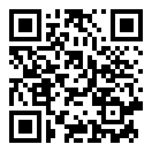 迷你溜冰者二维码