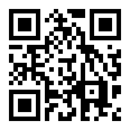 西瓜追剧免费版二维码