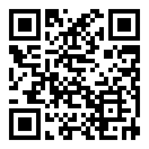 小兵突突突二维码