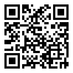 下一个列车模拟二维码