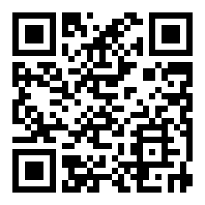 剧圈圈电视盒子版二维码