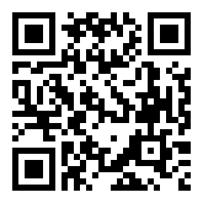 米坛社区2.7.1版二维码