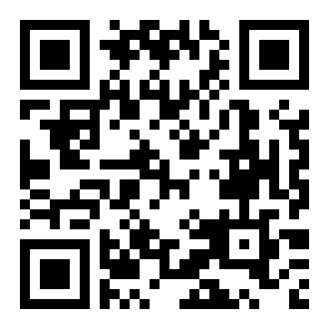 火柴人突突小队二维码