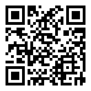 暴走p图全物品解锁版本二维码