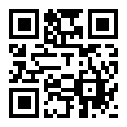 Flying Robot Car Simulator二维码