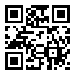 九九藏书二维码