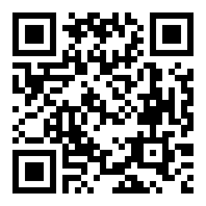 P站助手Lite二维码