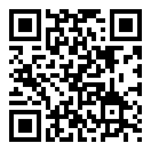 雷电：金属咆哮1.0.2版二维码