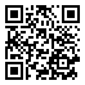 王国：两个皇冠二维码