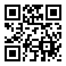 乐读优课二维码