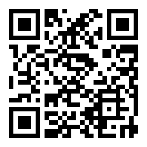 建行学习二维码