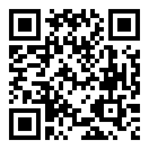 寻找调皮的小孩二维码