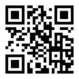 WiFi如意伴侣二维码