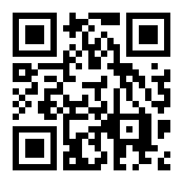 蜜蜂追书最新去广告二维码