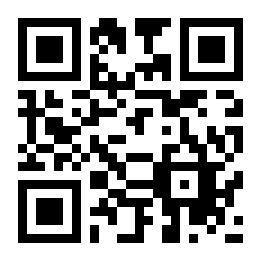 樱花秘密的游戏时间汉化版615m二维码