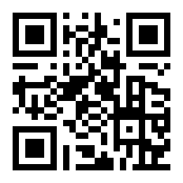 兼职团app二维码