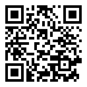 流星影视正版二维码