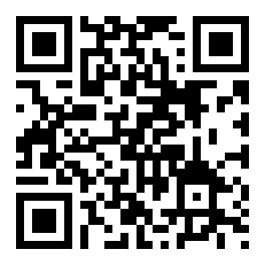 冯克电梯二维码