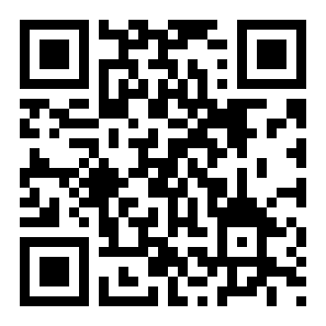 代号：撤离测试服二维码