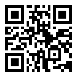 荒野幸存者二维码