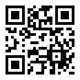 盈袖小说二维码