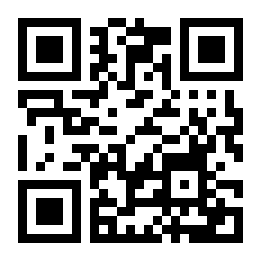 水上冒险乐园二维码