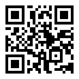 乌菜木市奇谭汉化中文版二维码