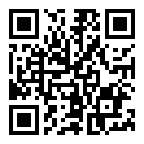 歌词适配二维码