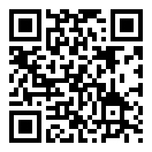 超级玛丽内置菜单版二维码