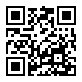 米推漫画下拉式二维码