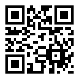 手机宝盒二维码