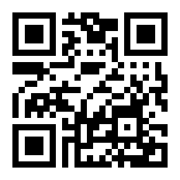 一起来吃瓜二维码